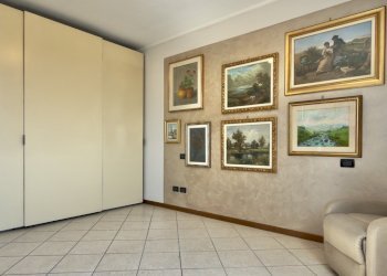 IMG_6726 - Three-room apartment Via Belleguardo, Montirone - photo 12