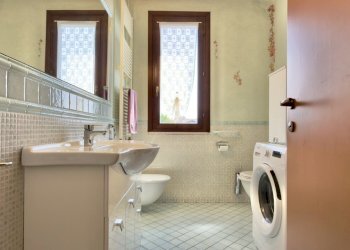IMG_6728 - Three-room apartment Via Belleguardo, Montirone - photo 13