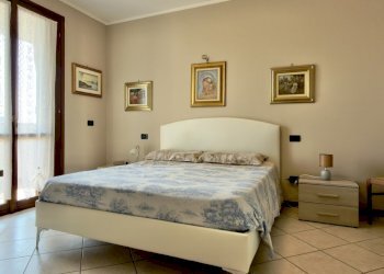IMG_6731 - Three-room apartment Via Belleguardo, Montirone - photo 14
