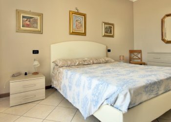 IMG_6734 - Three-room apartment Via Belleguardo, Montirone - photo 15