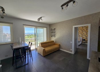 2a - Two-room apartment Via Guglielmo Petroni 38, Roma (neighborhood Casal Boccone) - photo 4