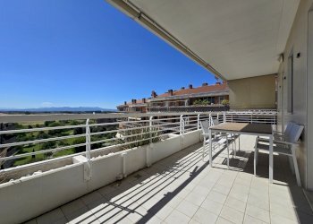 18 - Two-room apartment Via Guglielmo Petroni 38, Roma (neighborhood Casal Boccone) - photo 20