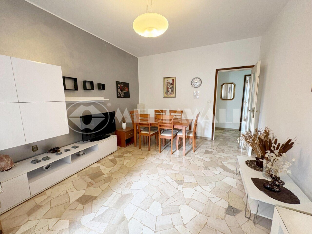 BS-094-RV_15.JPG - Appartamento Via Roggiuzzole 2, Pordenone - foto 1