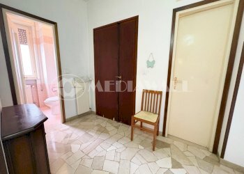 BS-094-RV_12.JPG - Appartamento Via Roggiuzzole 2, Pordenone - foto 4