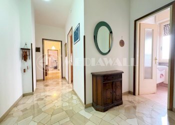 BS-094-RV.JPG - Appartamento Via Roggiuzzole 2, Pordenone - foto 5