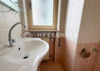 BS-094-RV_3.JPG - Appartamento Via Roggiuzzole 2, Pordenone - foto 6
