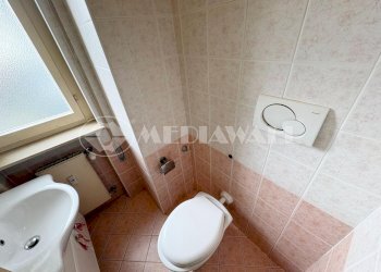 BS-094-RV_4.JPG - Appartamento Via Roggiuzzole 2, Pordenone - foto 7