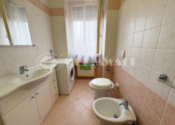 BS-094-RV_22.JPG - Appartamento Via Roggiuzzole 2, Pordenone - foto 8