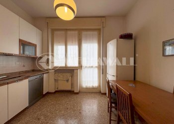 BS-094-RV_34.JPG - Appartamento Via Roggiuzzole 2, Pordenone - foto 10