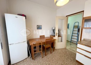 BS-094-RV_7.JPG - Appartamento Via Roggiuzzole 2, Pordenone - foto 11