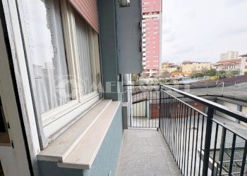 BS-094-RV_10.JPG - Appartamento Via Roggiuzzole 2, Pordenone - foto 13