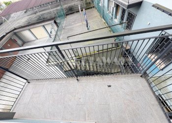 BS-094-RV_9.JPG - Appartamento Via Roggiuzzole 2, Pordenone - foto 14
