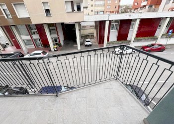 BS-094-RV_20.JPG - Appartamento Via Roggiuzzole 2, Pordenone - foto 24