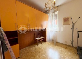 BS-094-RV_28.JPG - Appartamento Via Roggiuzzole 2, Pordenone - foto 27