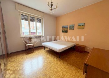 BS-094-RV_32.JPG - Appartamento Via Roggiuzzole 2, Pordenone - foto 28