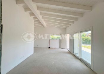 BS-190-RV_8 - Villa Via Borgo Casoni 1, Pordenone - foto 1