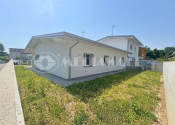 BS-190-RV_5 - Villa Via Borgo Casoni 1, Pordenone - foto 3