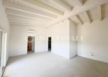 BS-190-RV_14 - Villa Via Borgo Casoni 1, Pordenone - foto 5