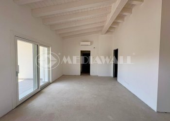 BS-190-RV_12 - Villa Via Borgo Casoni 1, Pordenone - foto 6
