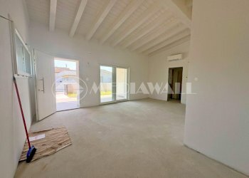 BS-190-RV_9 - Villa Via Borgo Casoni 1, Pordenone - foto 7