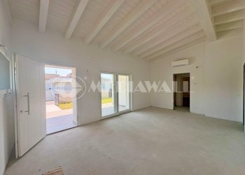 BS-190-RV_11 - Villa Via Borgo Casoni 1, Pordenone - foto 8