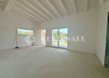 BS-190-RV_10 - Villa Via Borgo Casoni 1, Pordenone - foto 9
