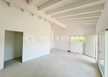 BS-190-RV_6 - Villa Via Borgo Casoni 1, Pordenone - foto 10