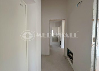 BS-190-RV_7 - Villa Via Borgo Casoni 1, Pordenone - foto 11