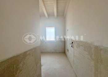 BS-190-RV_16 - Villa Via Borgo Casoni 1, Pordenone - foto 12