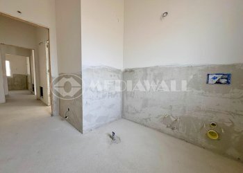 BS-190-RV_28 - Villa Via Borgo Casoni 1, Pordenone - foto 13