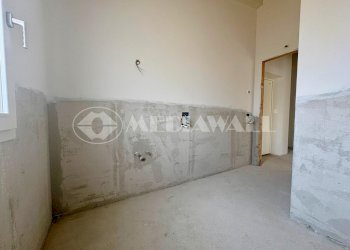 BS-190-RV_25 - Villa Via Borgo Casoni 1, Pordenone - foto 14