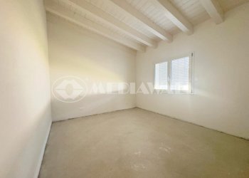 BS-190-RV_21 - Villa Via Borgo Casoni 1, Pordenone - foto 15