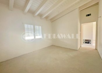 BS-190-RV_18 - Villa Via Borgo Casoni 1, Pordenone - foto 16