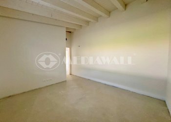 BS-190-RV_19 - Villa Via Borgo Casoni 1, Pordenone - foto 17
