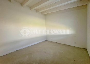 BS-190-RV_17 - Villa Via Borgo Casoni 1, Pordenone - foto 18