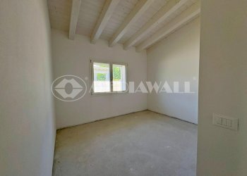 BS-190-RV_36 - Villa Via Borgo Casoni 1, Pordenone - foto 21