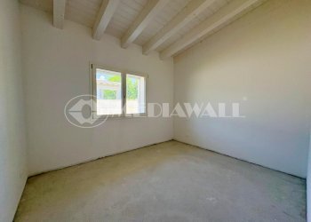 BS-190-RV_32 - Villa Via Borgo Casoni 1, Pordenone - foto 22