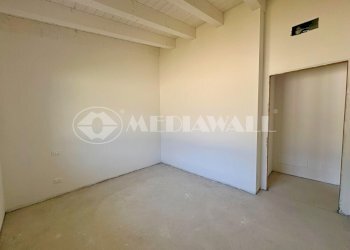 BS-190-RV_30 - Villa Via Borgo Casoni 1, Pordenone - foto 24