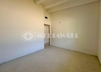 BS-190-RV_31 - Villa Via Borgo Casoni 1, Pordenone - foto 25
