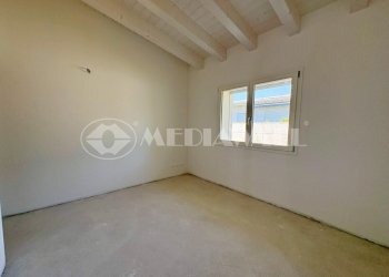 BS-190-RV_41 - Villa Via Borgo Casoni 1, Pordenone - foto 26
