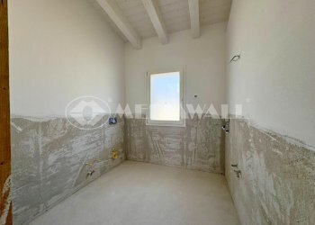 BS-190-RV_39 - Villa Via Borgo Casoni 1, Pordenone - foto 27