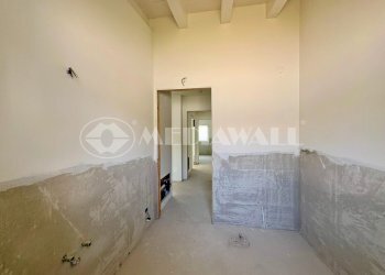 BS-190-RV_37 - Villa Via Borgo Casoni 1, Pordenone - foto 28