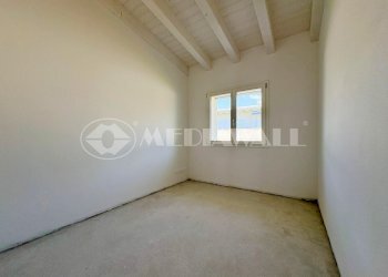 BS-190-RV_34 - Villa Via Borgo Casoni 1, Pordenone - foto 29