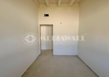 BS-190-RV_35 - Villa Via Borgo Casoni 1, Pordenone - foto 30