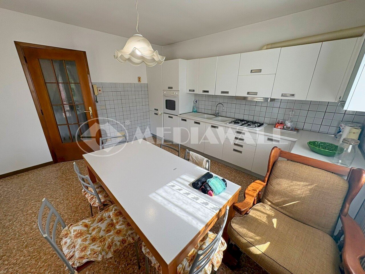 BS-096-RV_9 - Independent house Via Ettore Fieramosca, Fontanafredda - photo 2