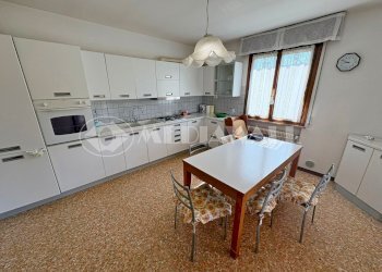 BS-096-RV_14 - Independent house Via Ettore Fieramosca, Fontanafredda - photo 1