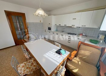 BS-096-RV_9 - Independent house Via Ettore Fieramosca, Fontanafredda - photo 2
