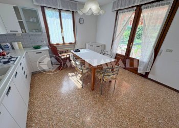 BS-096-RV_8 - Independent house Via Ettore Fieramosca, Fontanafredda - photo 3