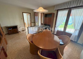 BS-096-RV_11 - Independent house Via Ettore Fieramosca, Fontanafredda - photo 4