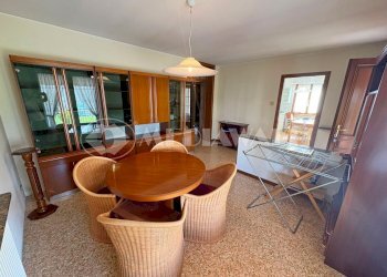 BS-096-RV_12 - Independent house Via Ettore Fieramosca, Fontanafredda - photo 5